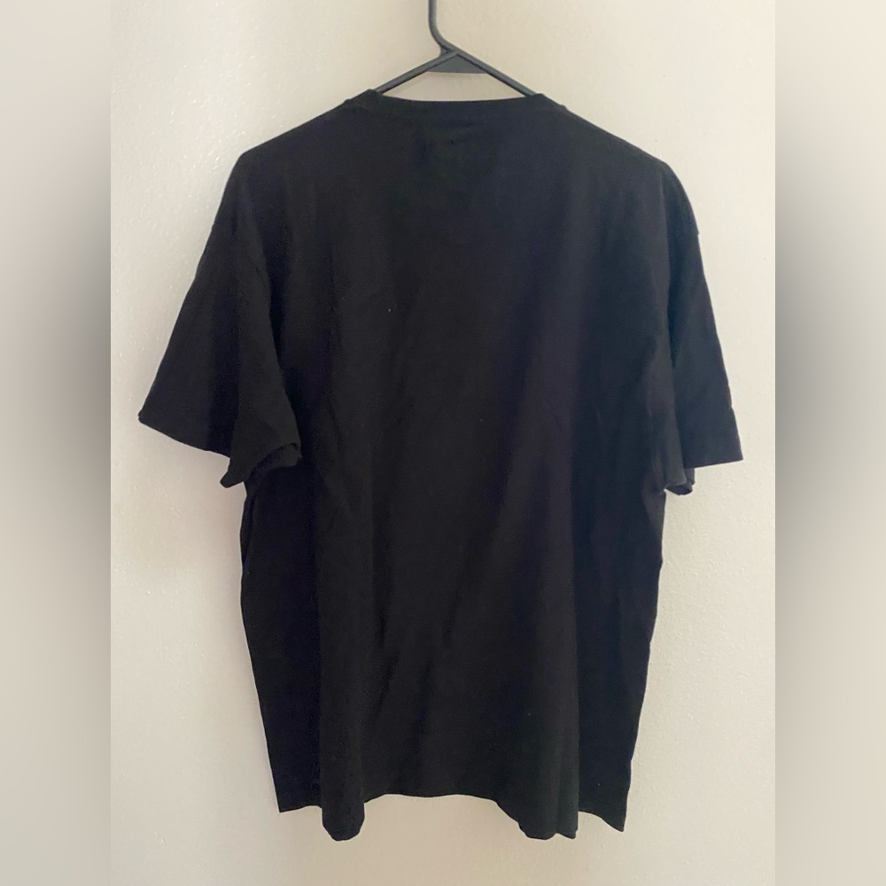Pink Floyd dark side of the moon tee size XL - Picture 3 of 4